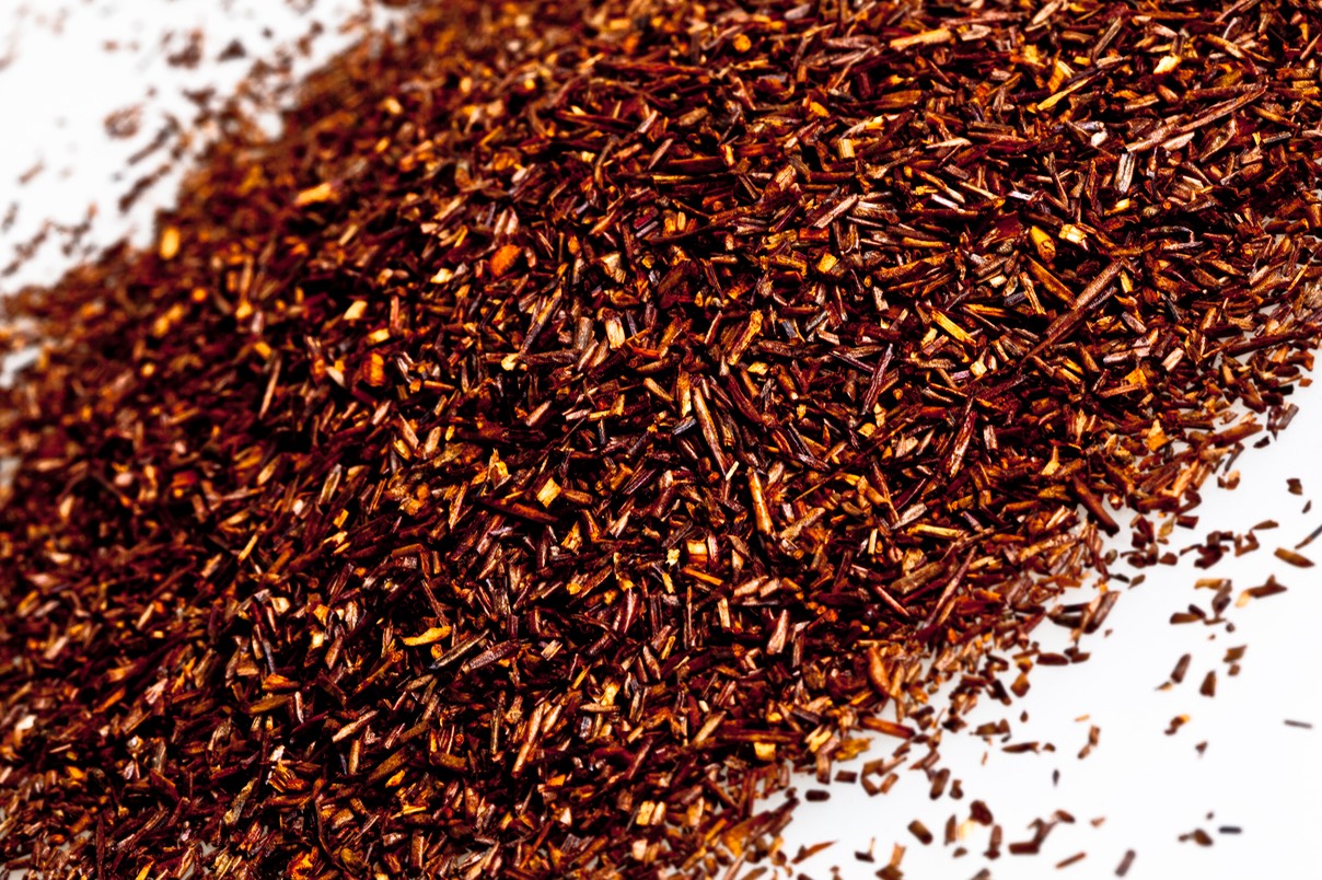 20120130 HeiveldRooibosTea2-58.jpg