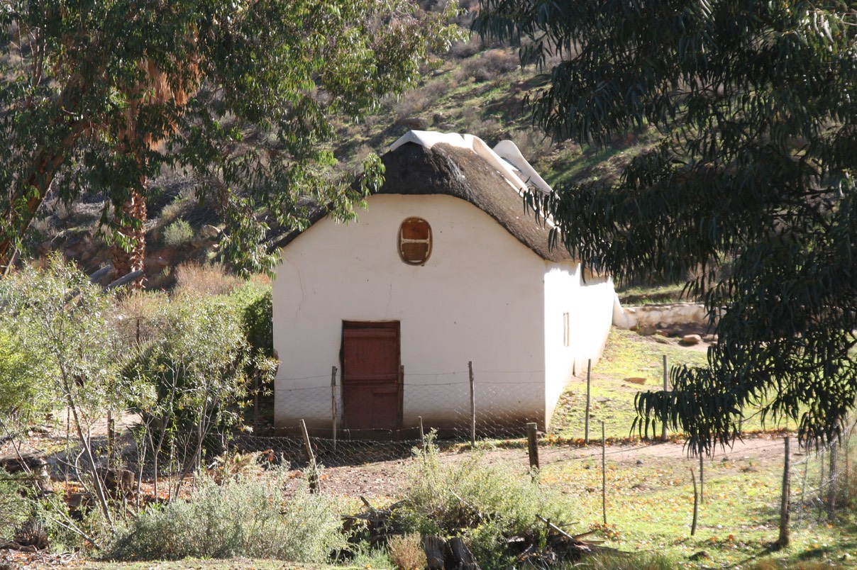 May06 489.jpg