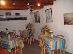 DSCF0068