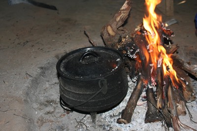 June 2006 073.jpg