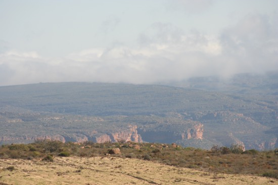 June 2006 166.jpg