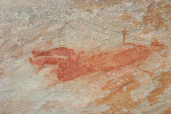 June 2006 188.jpg