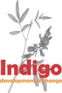 Logo Indigo.jpg