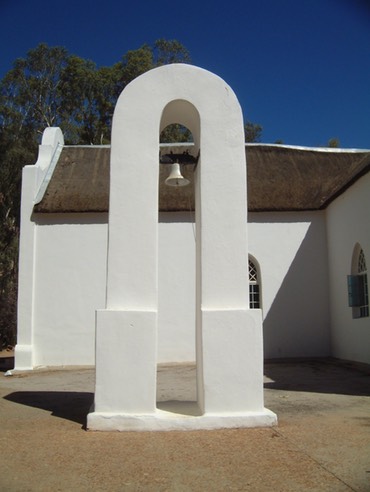 March 05 010.jpg