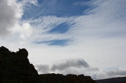 May06 346.jpg