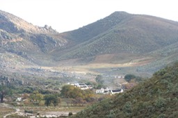 May06 400
