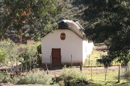 May06 489.jpg