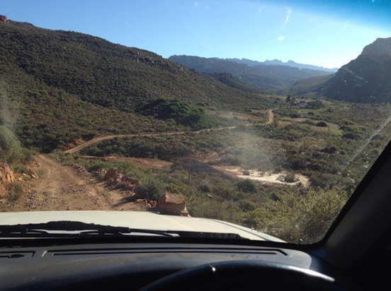 Plannign your trip - photo 1